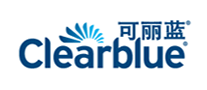 Clearblue可麗藍(lán)
