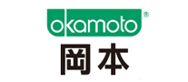 Okamoto岡本