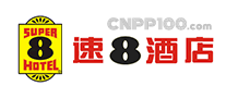 速8酒店