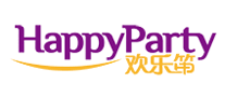 歡樂迪HappyParty
