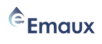 EMAUX意萬仕