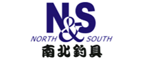 南北釣具N&S