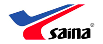 賽納SAINASI