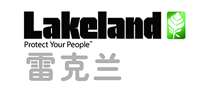 Lakeland雷克蘭