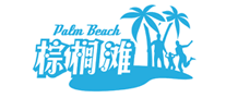 棕櫚灘palmbeach