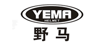 野馬YEMA