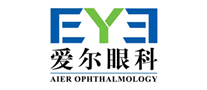 愛(ài)爾眼科