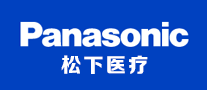 Panasonic松下醫(yī)療