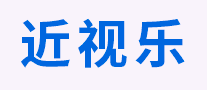 近視樂(lè)