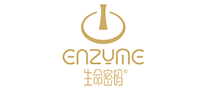 生命密碼ENZYME