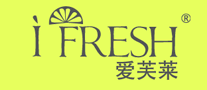 愛芙萊ifresh