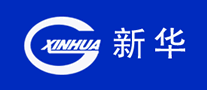 新華XINHUA
