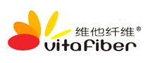 維他纖維VitaFiber