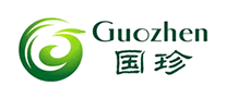 國珍Guozhen