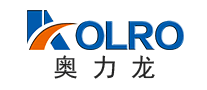 奧力龍AOLRO