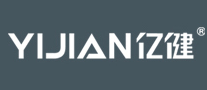 億健Yijian