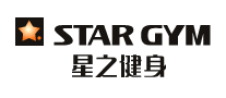 星之健身STARGYM