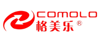格美樂COMOLO