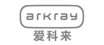 愛科來ARKRAY