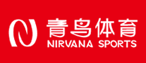 青鳥體育NIRVANA