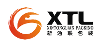 新通聯(lián)XTL