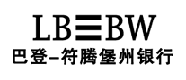 LBBW巴登-符騰堡州