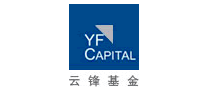 云鋒基金YFCAPITAL