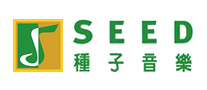 種子音樂(lè)seedmusic