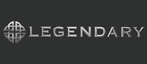 Legendary傳奇影業(yè)
