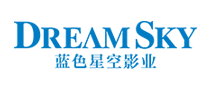 藍(lán)色星空影業(yè)DreamSky