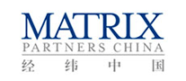 經(jīng)緯創(chuàng)投matrix
