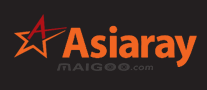雅仕維Asiaray