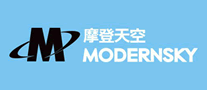 摩登天空modernsky