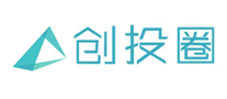 創(chuàng)投圈