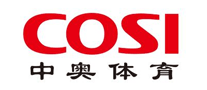 中奧體育COSI