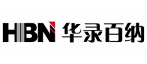 華錄百納HIBN