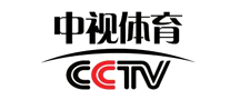 中視體育