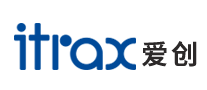 愛創(chuàng)itrax