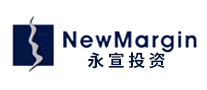 永宣投資NewMargin