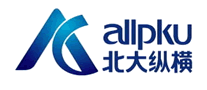 北大縱橫allpku