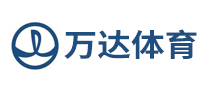 萬(wàn)達(dá)體育
