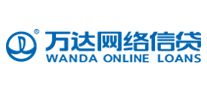 萬(wàn)達(dá)金融