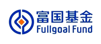 富國(guó)基金FULLGOAL