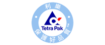 TetraPak利樂