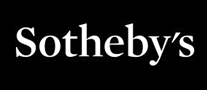 Sotheby's蘇富比