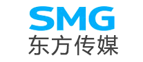 東方傳媒SMG
