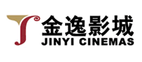 金逸影視
