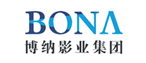 博納影業(yè)BONA