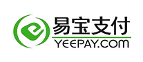 易寶支付YEEPAY