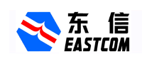 東信EASTCOM